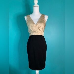 Forever 21 Women’s Dress Suit Small